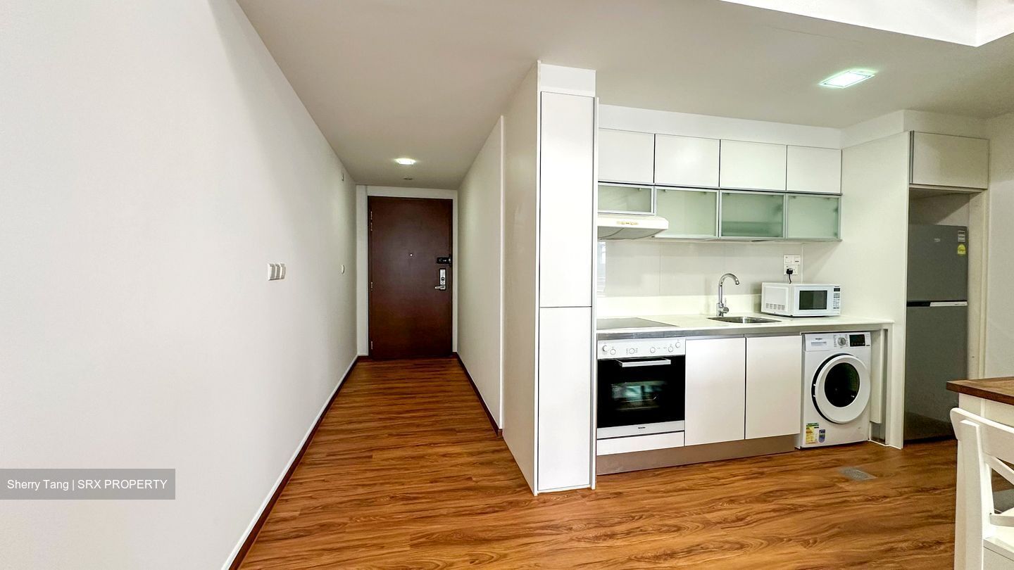 The Sail @ Marina Bay (D1), Apartment #519873331